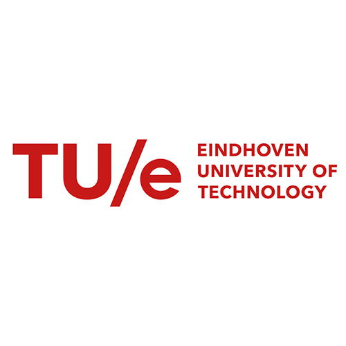 tu eindhoven